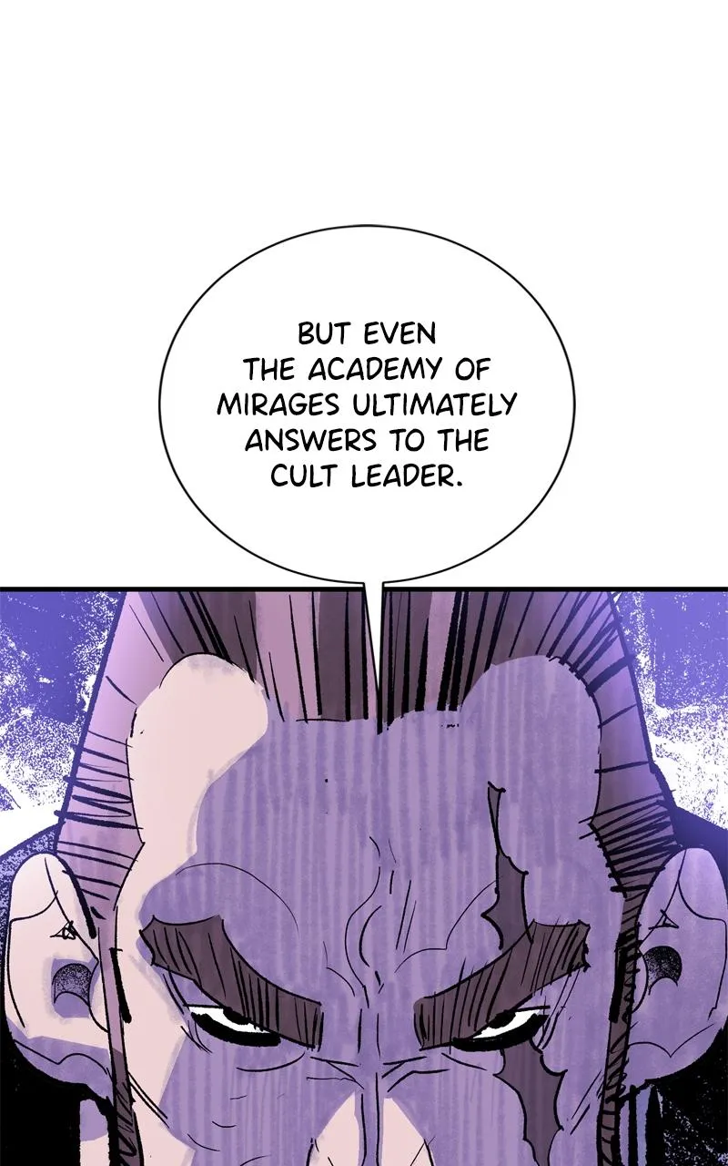 Demon Lord Chapter 50 Online - página 90