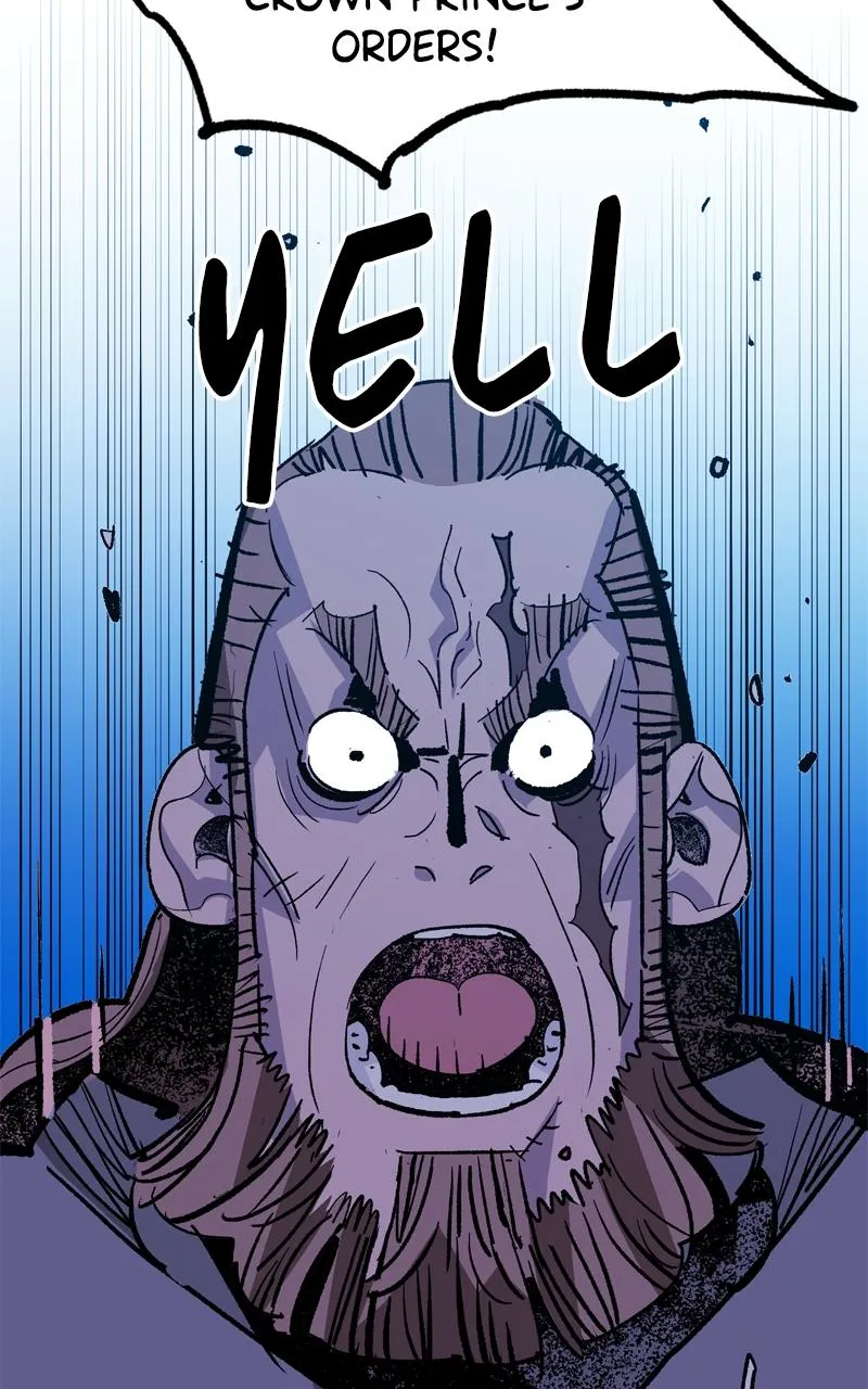 Demon Lord Chapter 50 Online - página 92