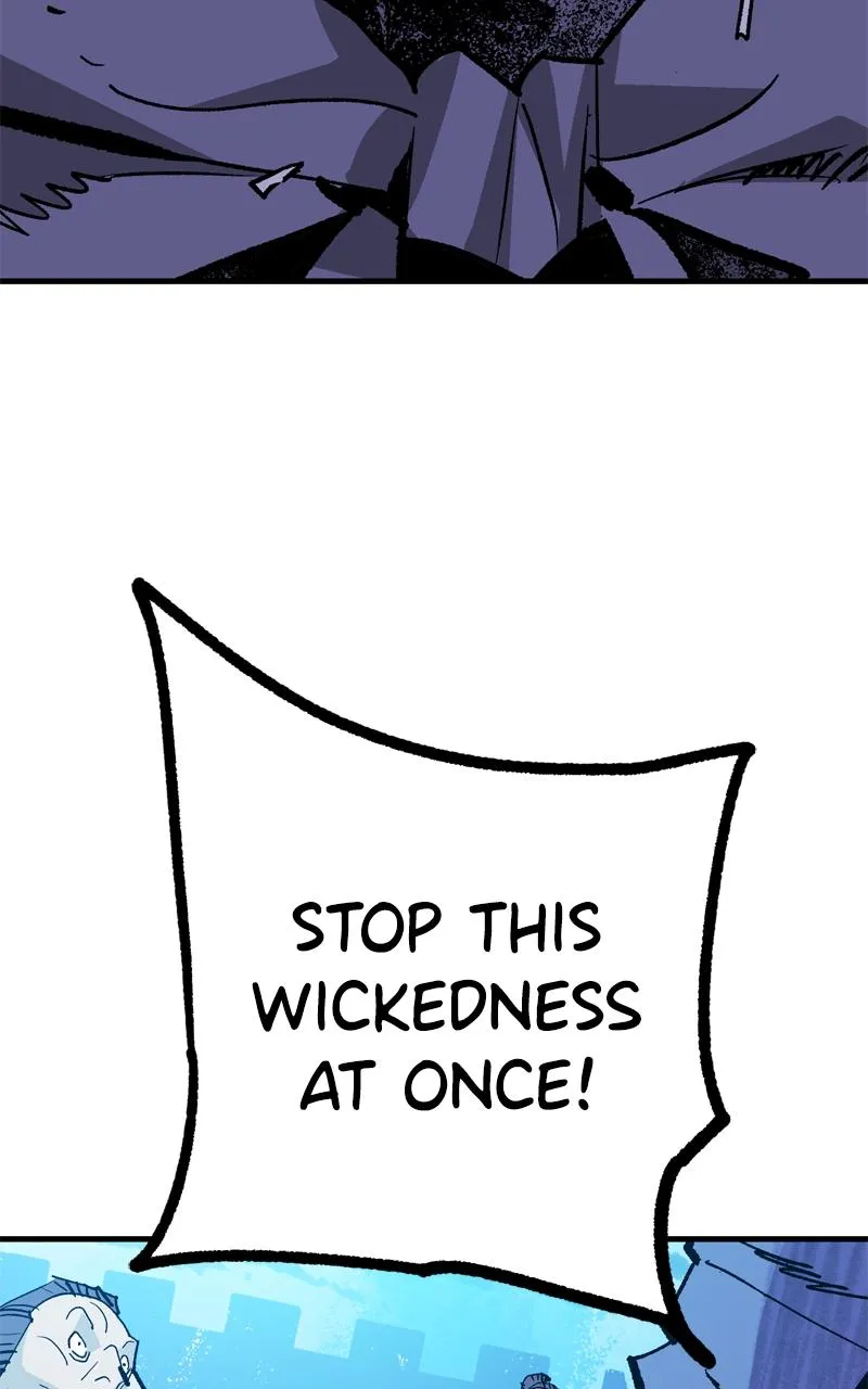 Demon Lord Chapter 50 Online - página 93