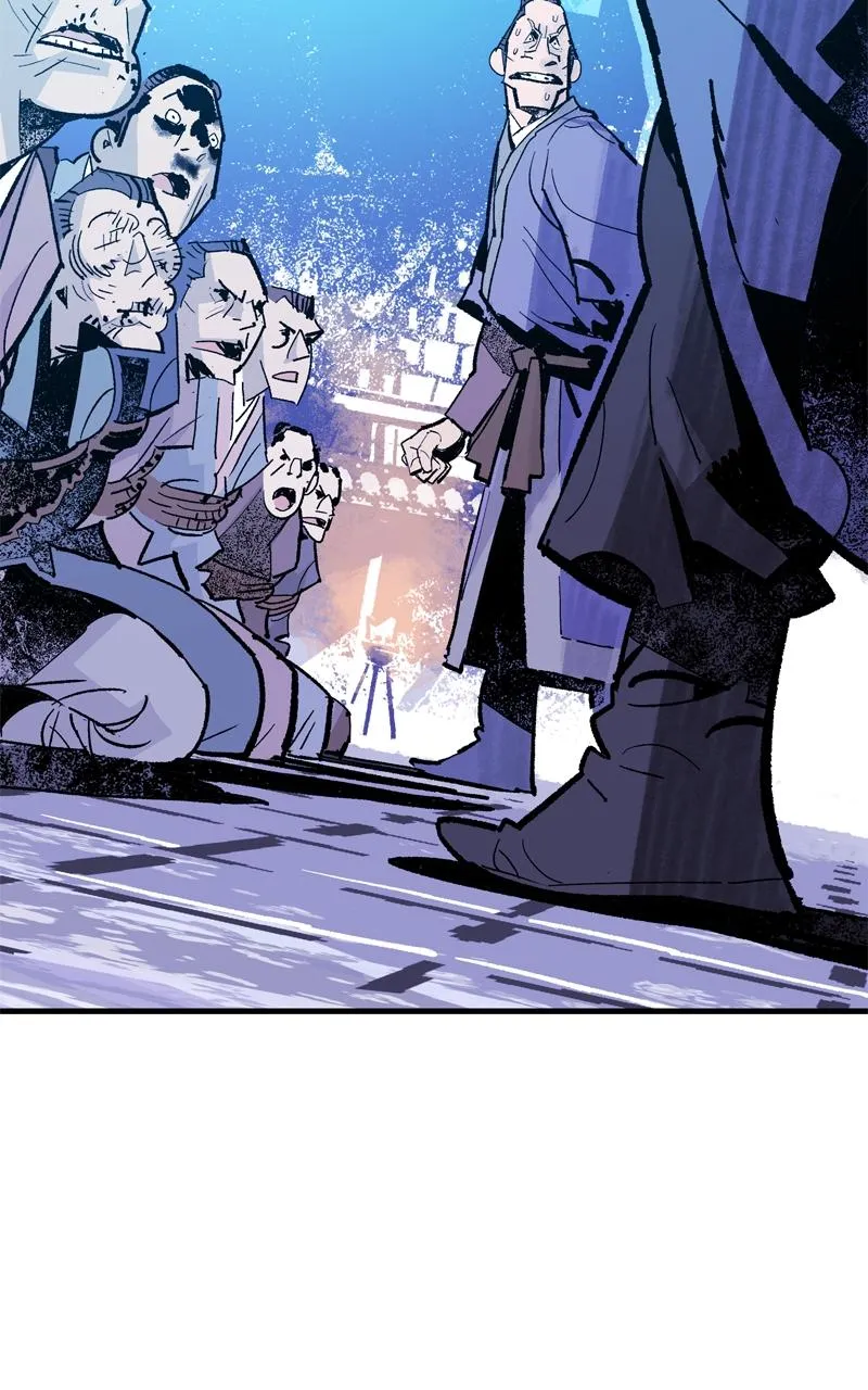 Demon Lord Chapter 50 Online - página 94