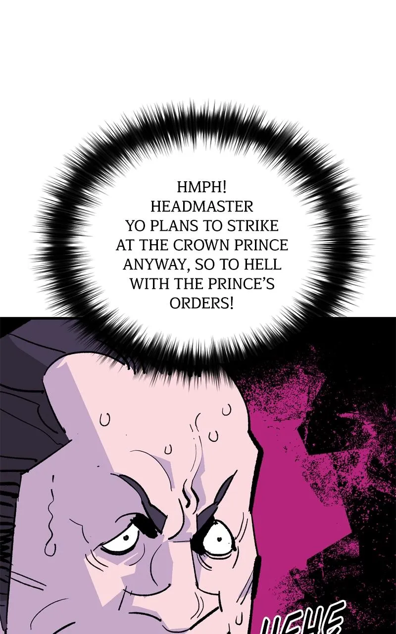 Demon Lord Chapter 50 Online - página 95