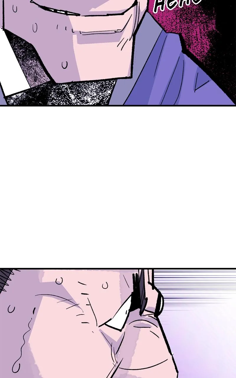 Demon Lord Chapter 50 Online - página 96