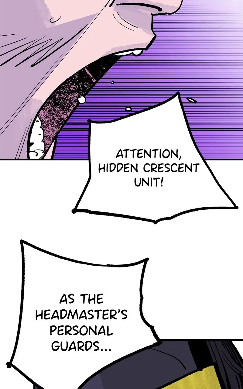 Demon Lord Chapter 50 Online - página 97