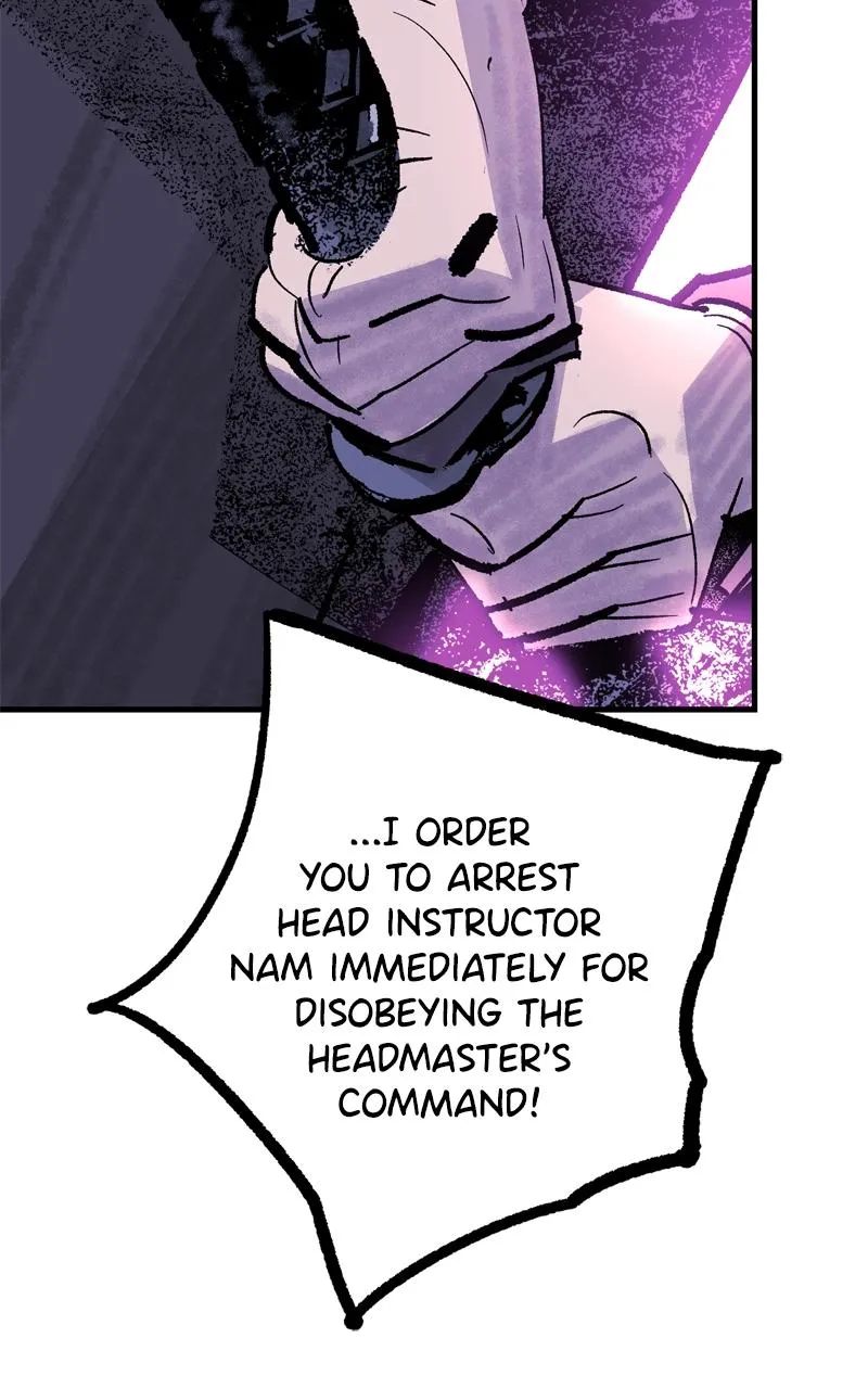 Demon Lord Chapter 50 Online - página 99