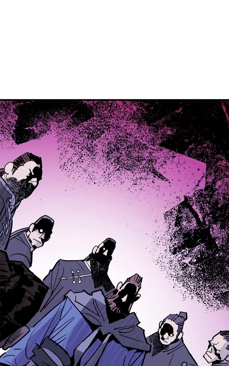 Demon Lord Chapter 50 Online - página 100