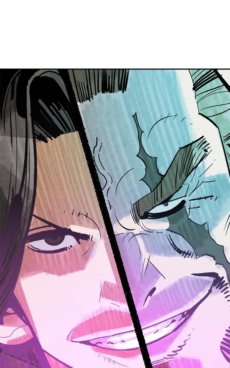 Demon Lord Chapter 50 Online - página 102
