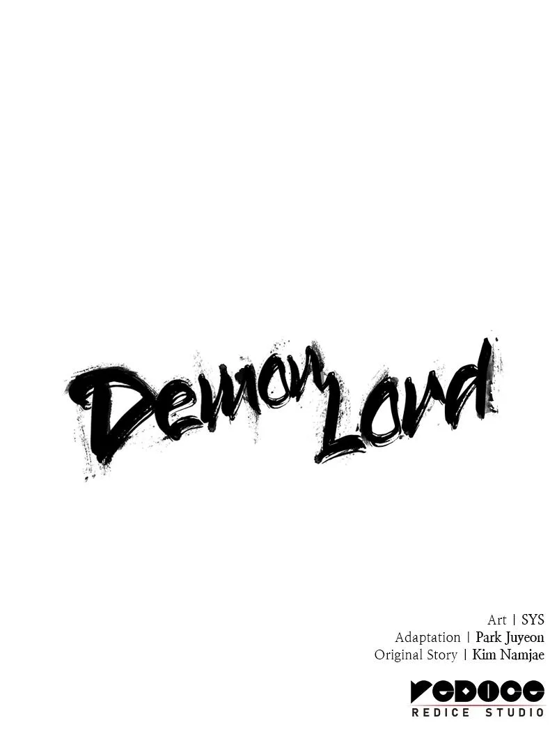 Demon Lord Chapter 50 Online - página 104