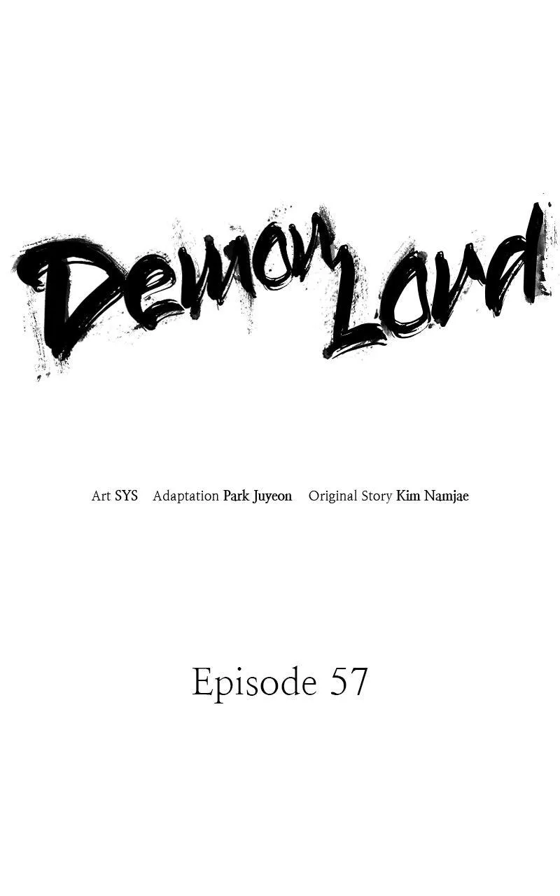 Demon Lord Chapter 57 Online - página 3
