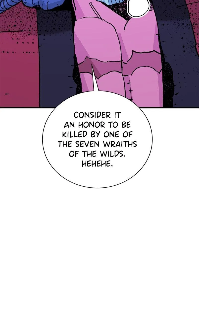 Demon Lord Chapter 57 Online - página 10
