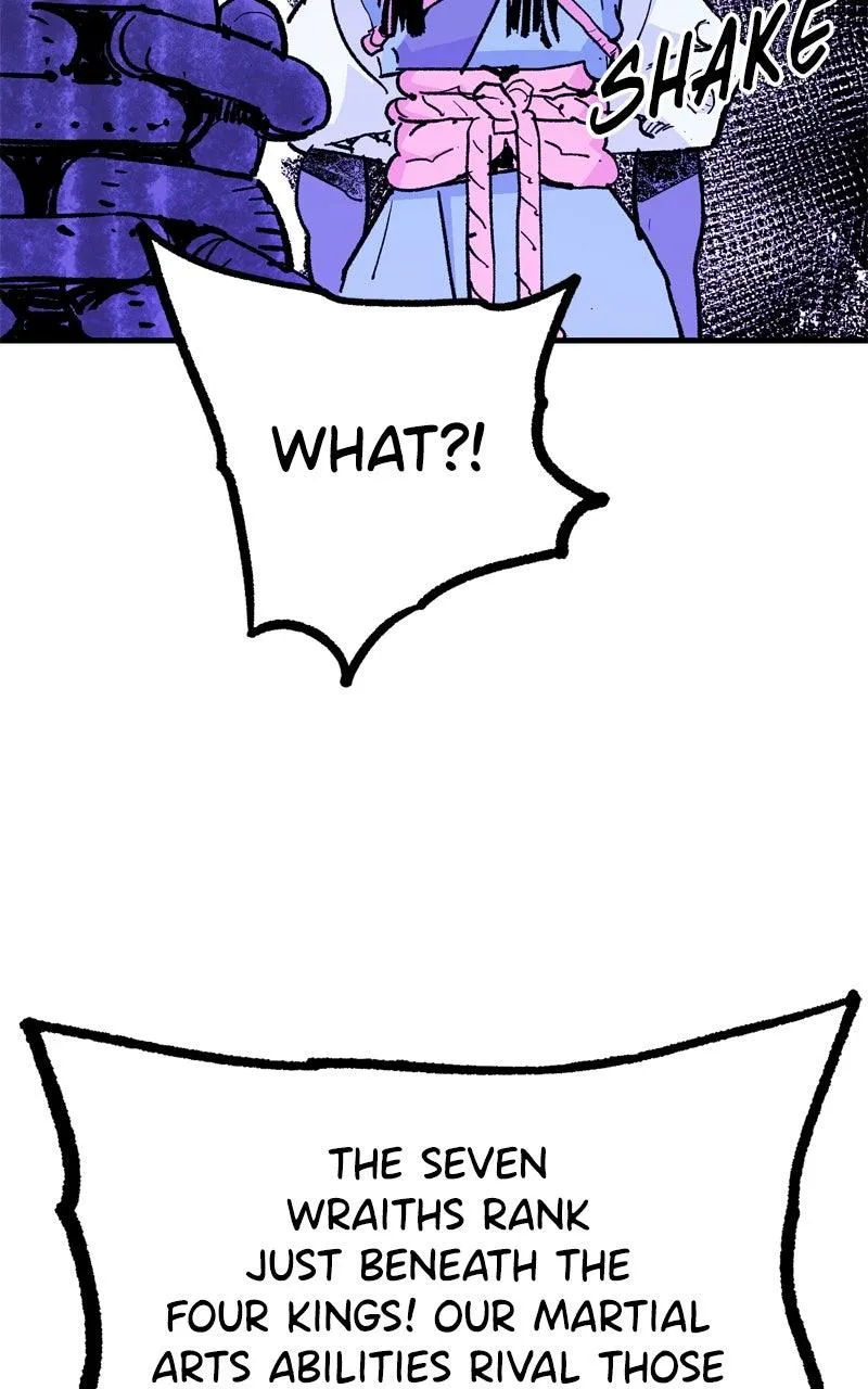 Demon Lord Chapter 57 Online - página 12
