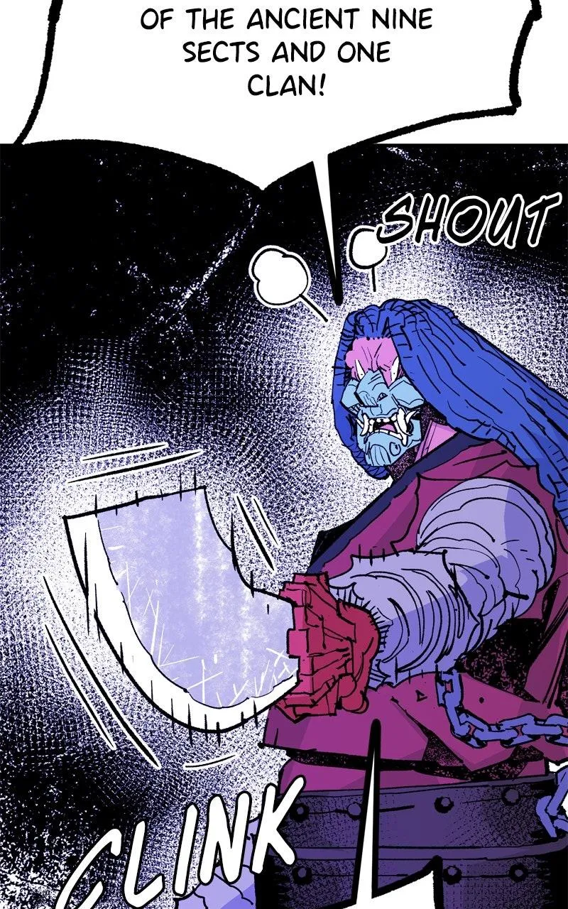 Demon Lord Chapter 57 Online - página 13
