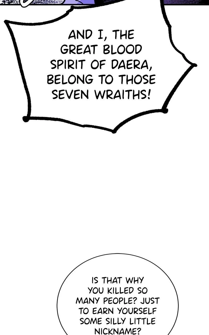 Demon Lord Chapter 57 Online - página 14