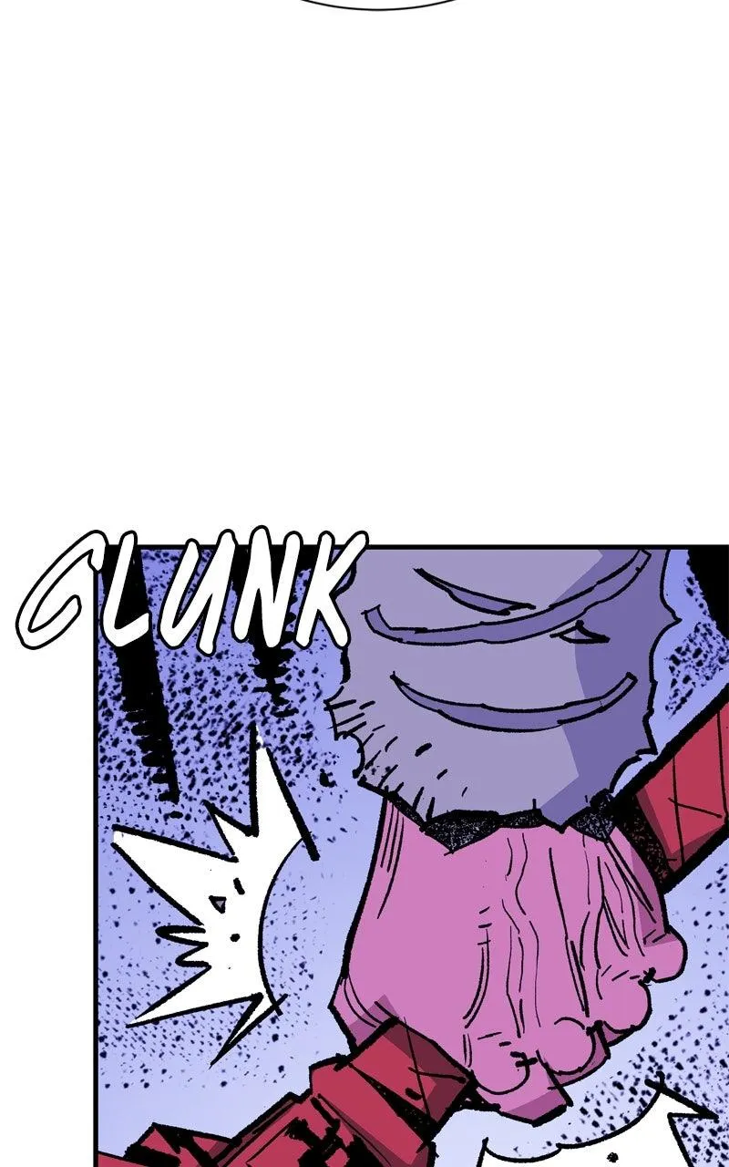 Demon Lord Chapter 57 Online - página 17