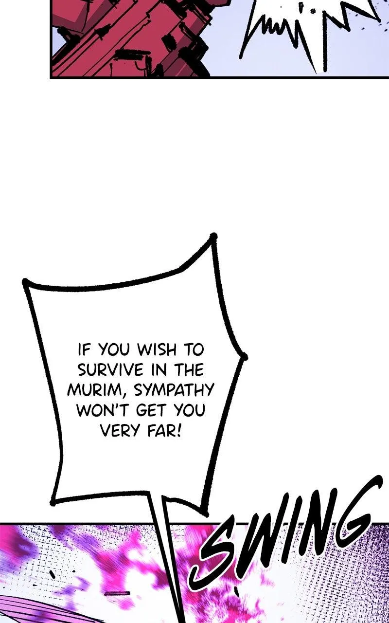 Demon Lord Chapter 57 Online - página 18