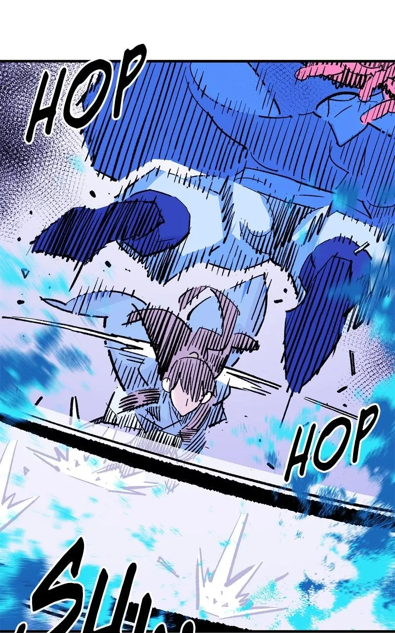 Demon Lord Chapter 57 Online - página 22