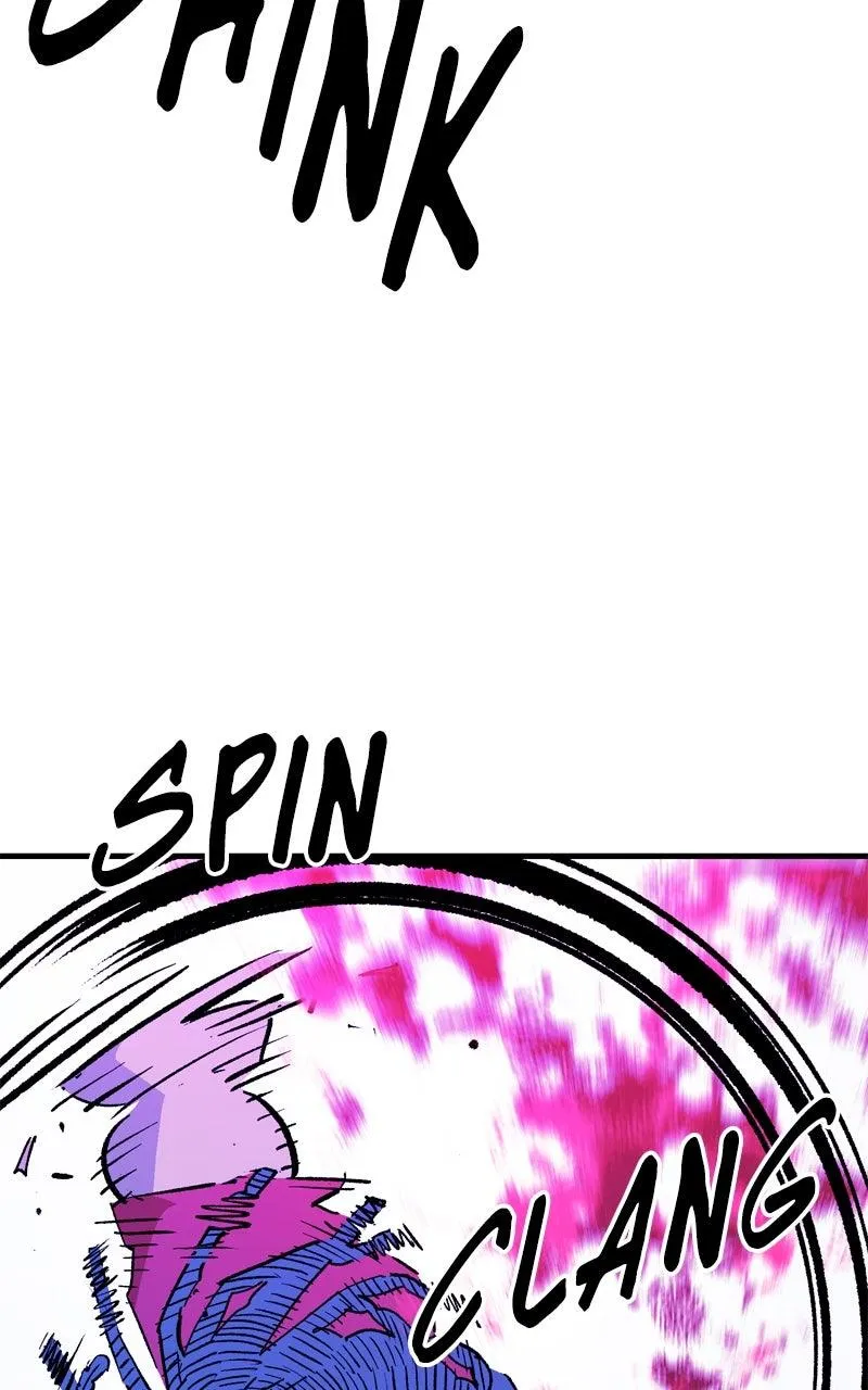 Demon Lord Chapter 57 Online - página 23