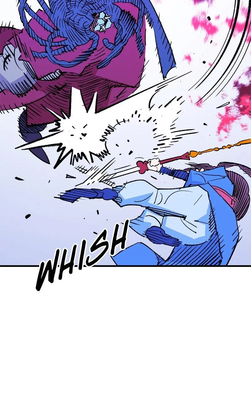 Demon Lord Chapter 57 Online - página 24