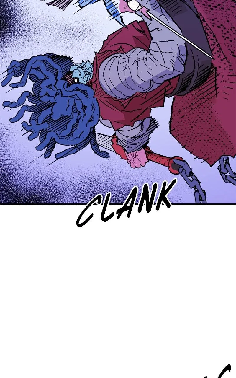 Demon Lord Chapter 57 Online - página 26