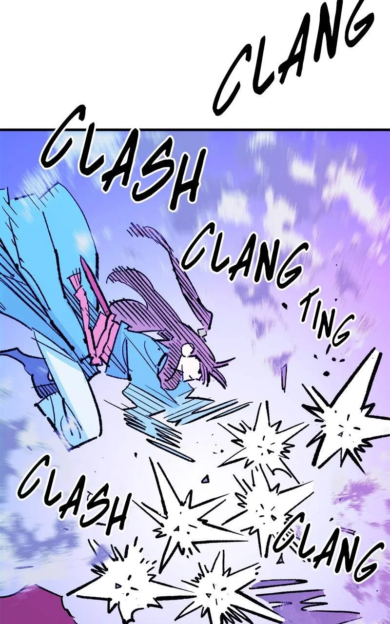 Demon Lord Chapter 57 Online - página 27