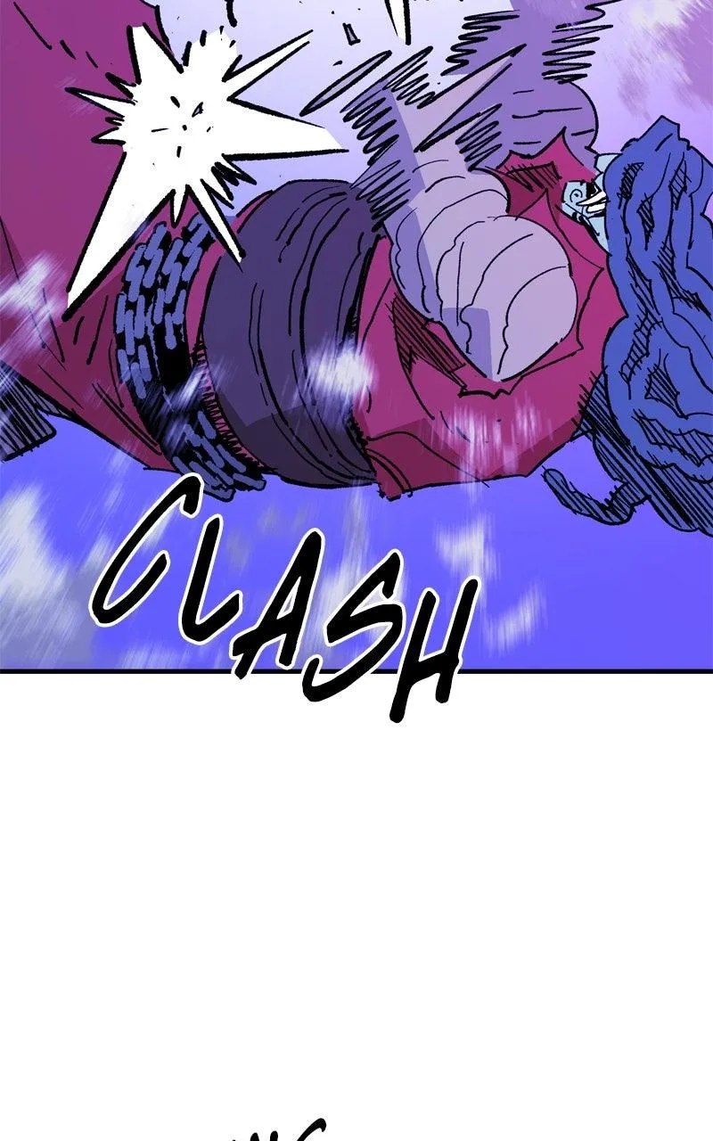Demon Lord Chapter 57 Online - página 28