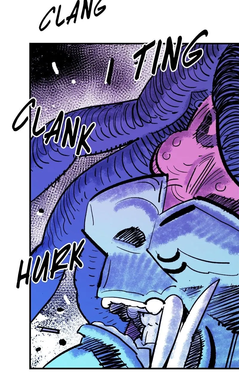 Demon Lord Chapter 57 Online - página 29