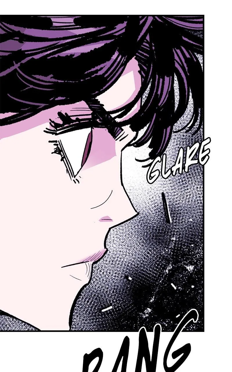 Demon Lord Chapter 57 Online - página 30