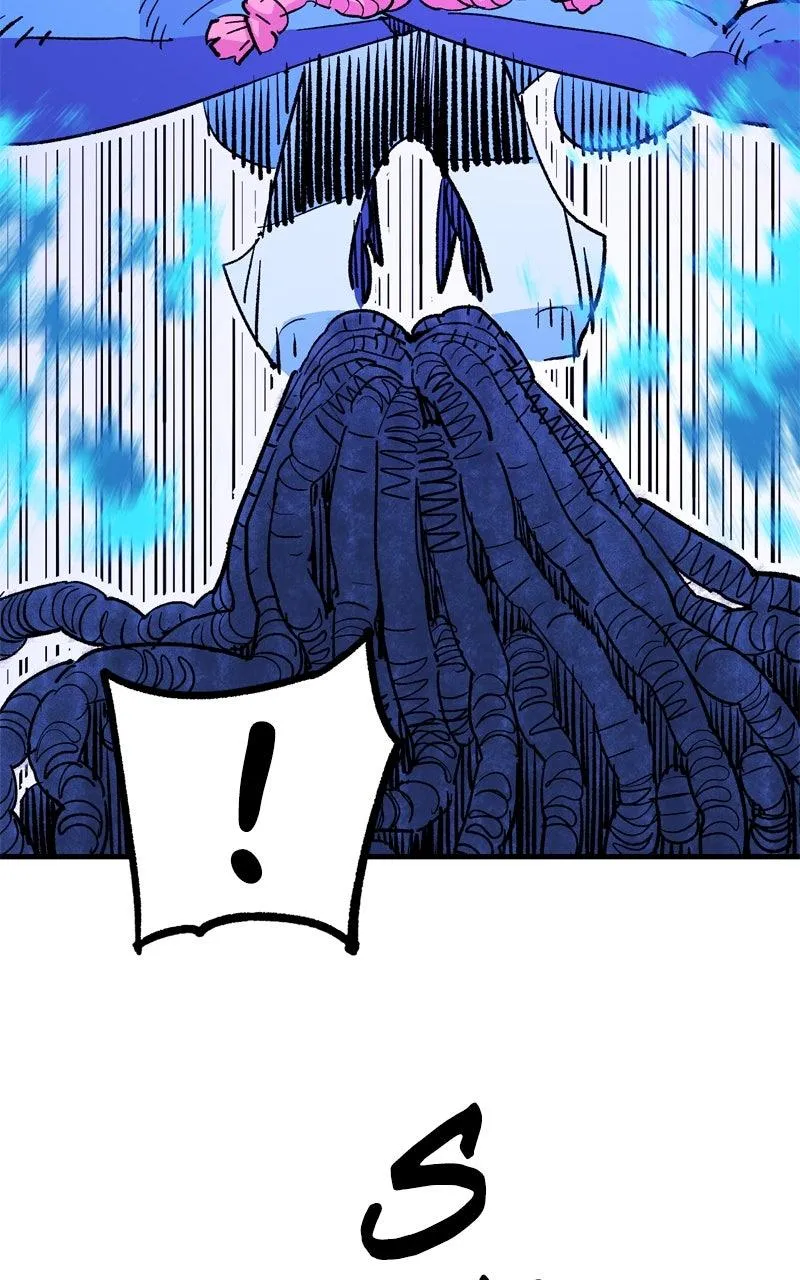 Demon Lord Chapter 57 Online - página 32
