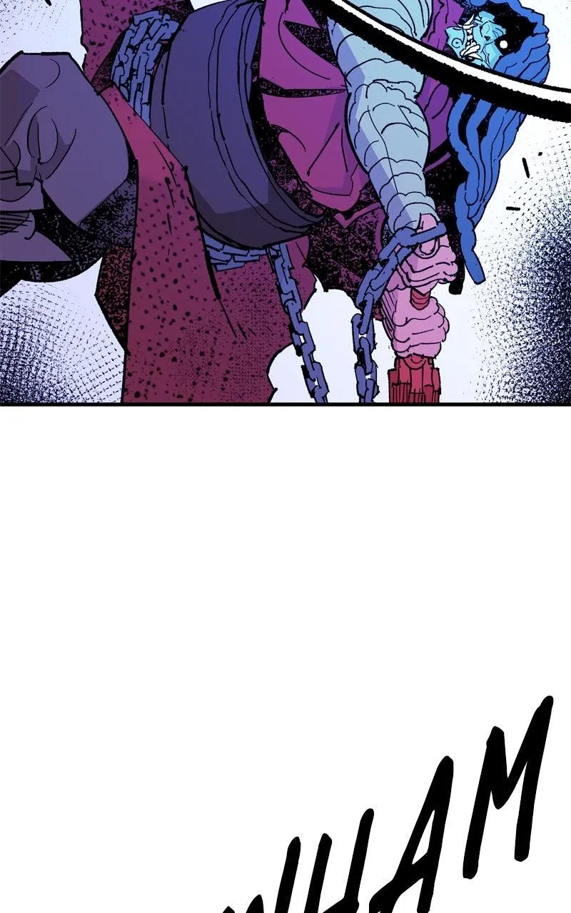 Demon Lord Chapter 57 Online - página 34