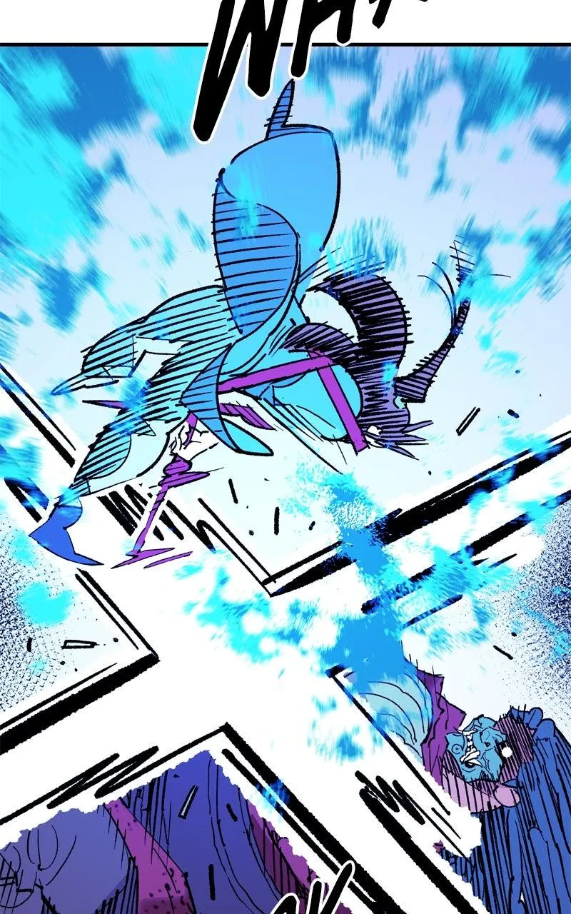 Demon Lord Chapter 57 Online - página 35