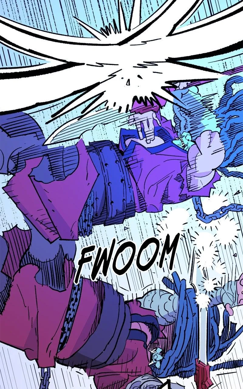 Demon Lord Chapter 57 Online - página 37