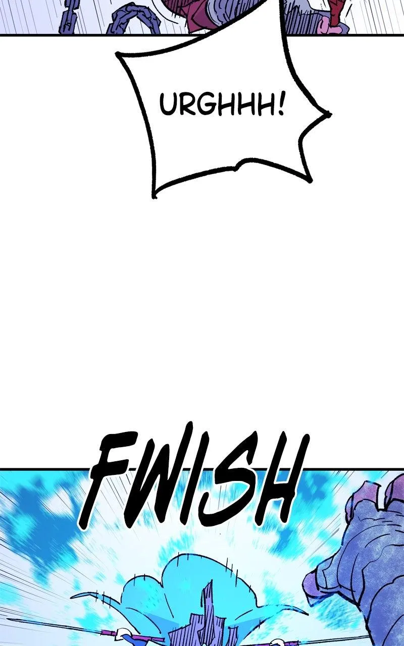 Demon Lord Chapter 57 Online - página 38