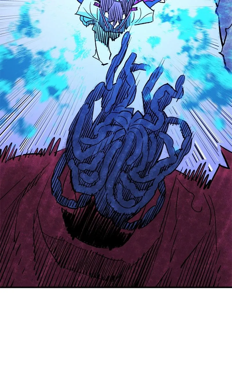 Demon Lord Chapter 57 Online - página 39