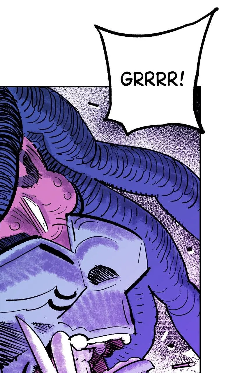 Demon Lord Chapter 57 Online - página 40