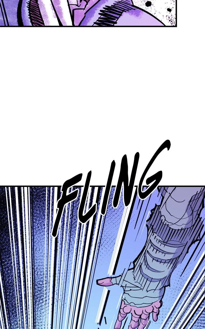 Demon Lord Chapter 57 Online - página 41