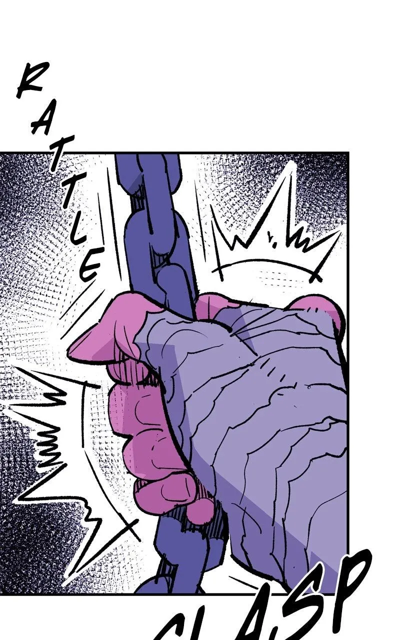Demon Lord Chapter 57 Online - página 43