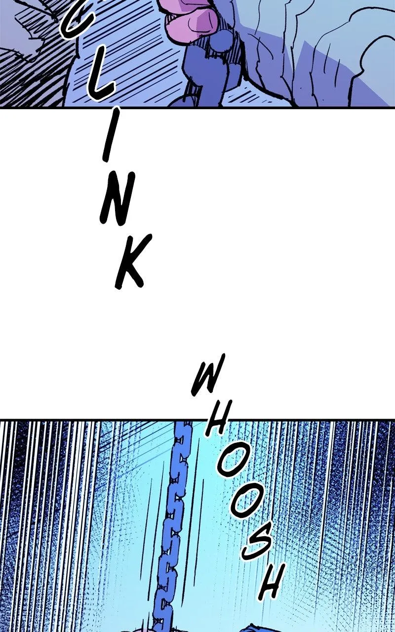 Demon Lord Chapter 57 Online - página 47