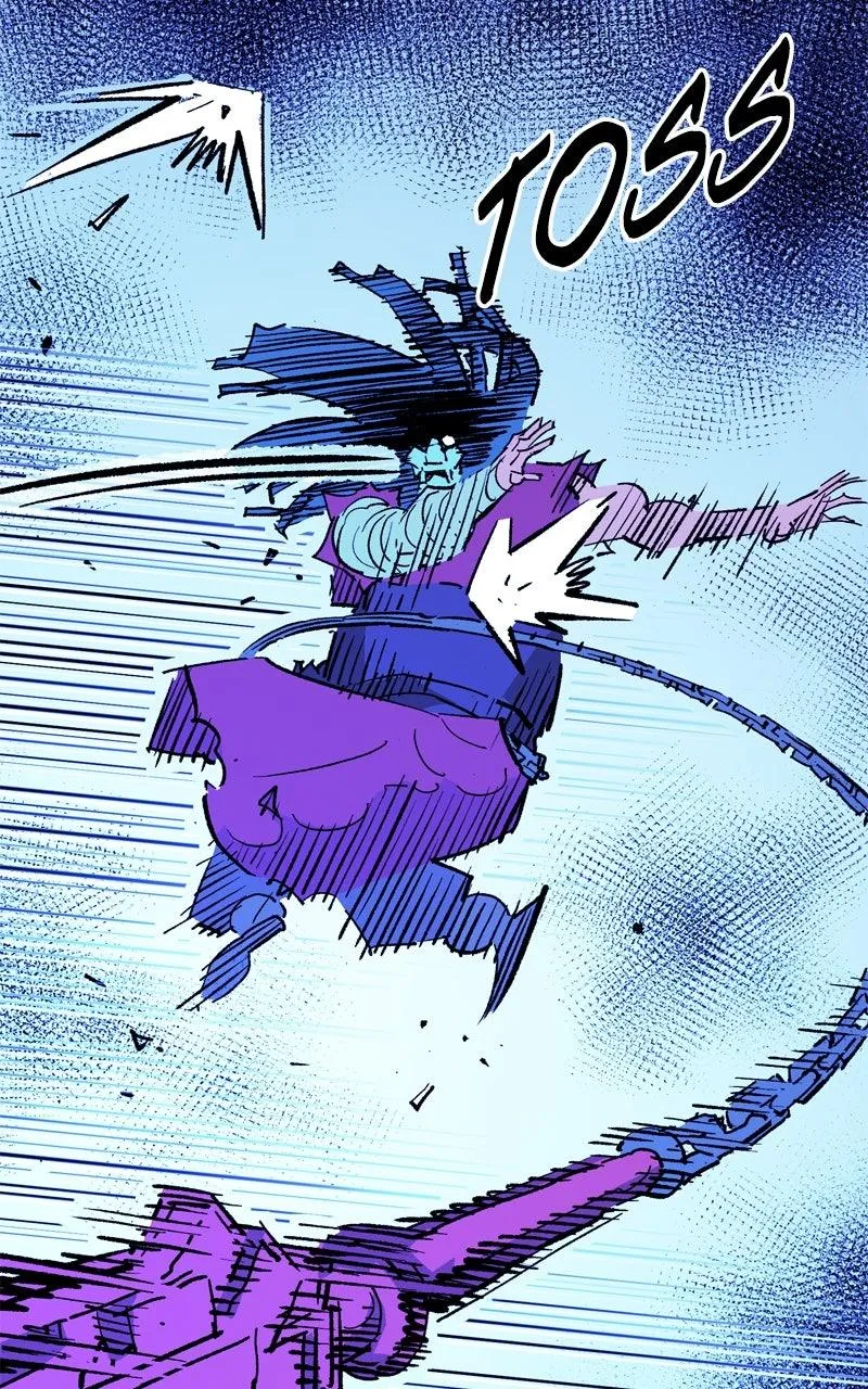 Demon Lord Chapter 57 Online - página 49