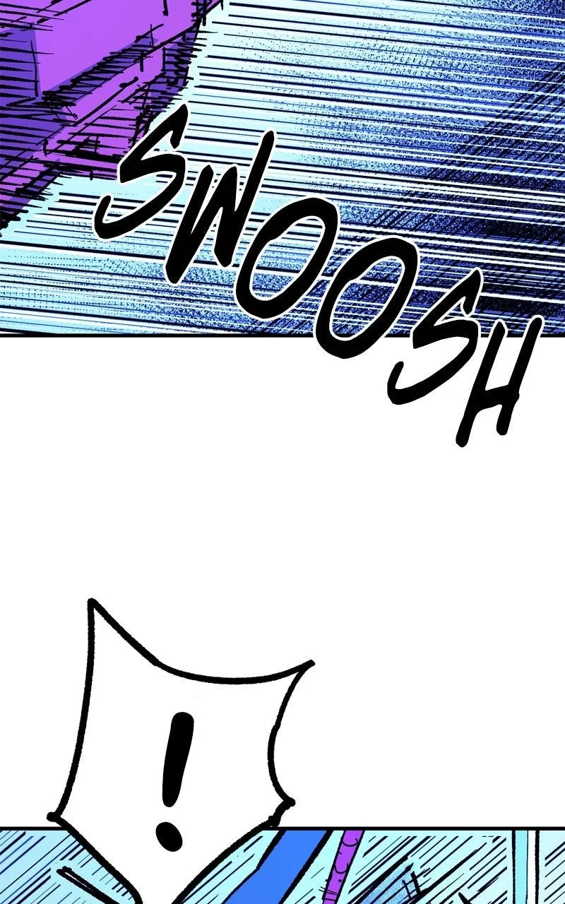 Demon Lord Chapter 57 Online - página 50