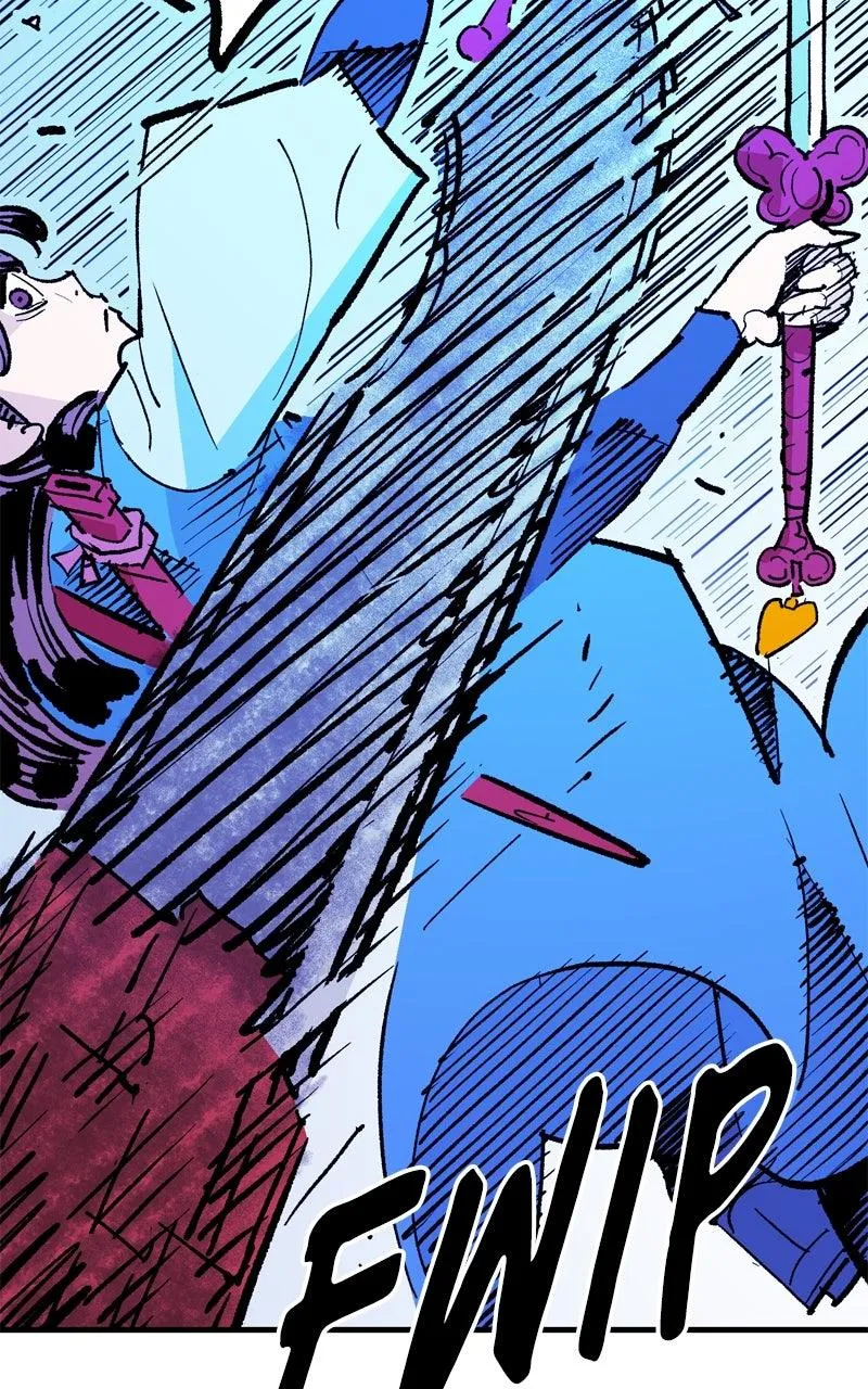 Demon Lord Chapter 57 Online - página 51