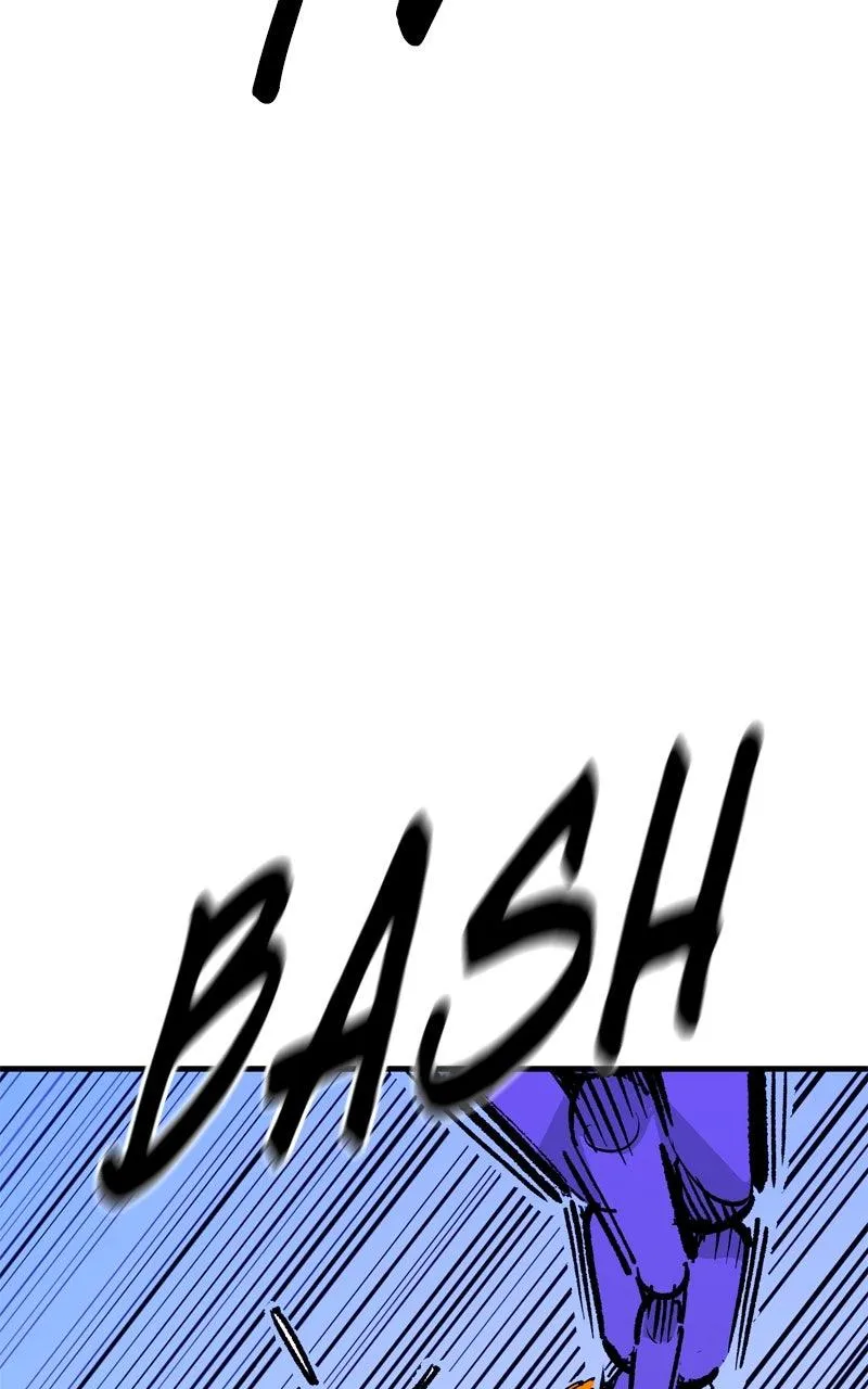 Demon Lord Chapter 57 Online - página 52
