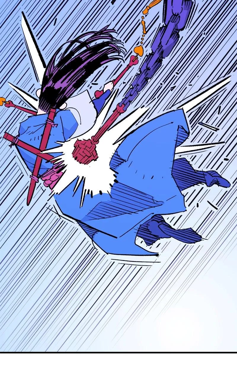 Demon Lord Chapter 57 Online - página 53
