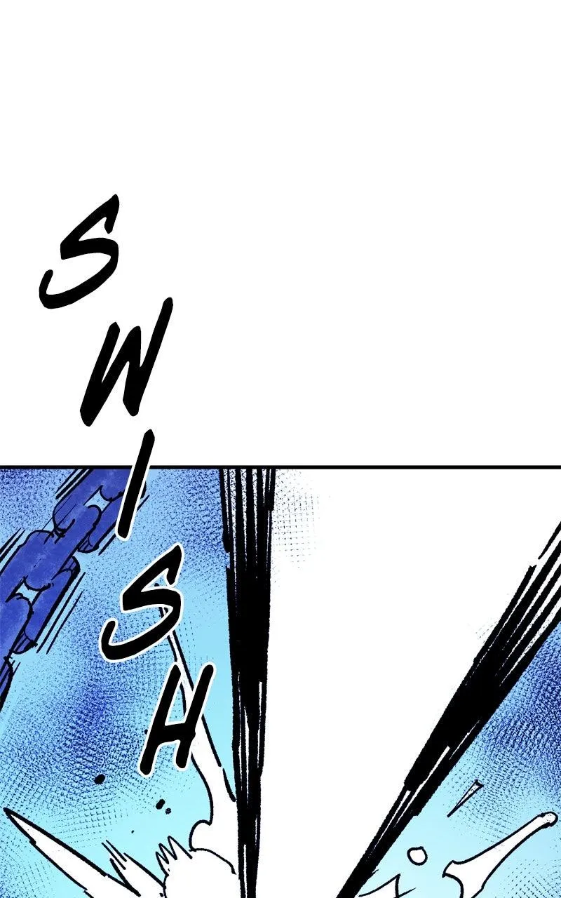 Demon Lord Chapter 57 Online - página 54