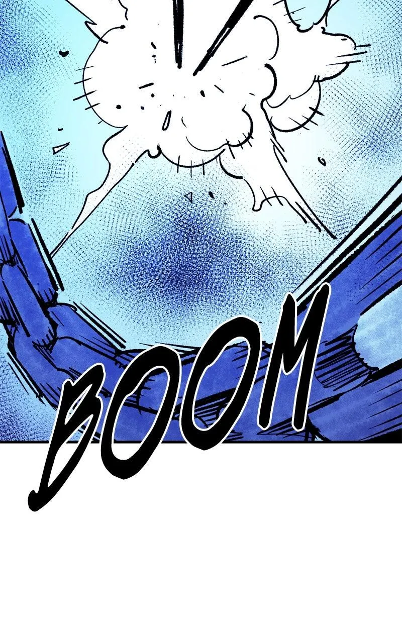 Demon Lord Chapter 57 Online - página 55