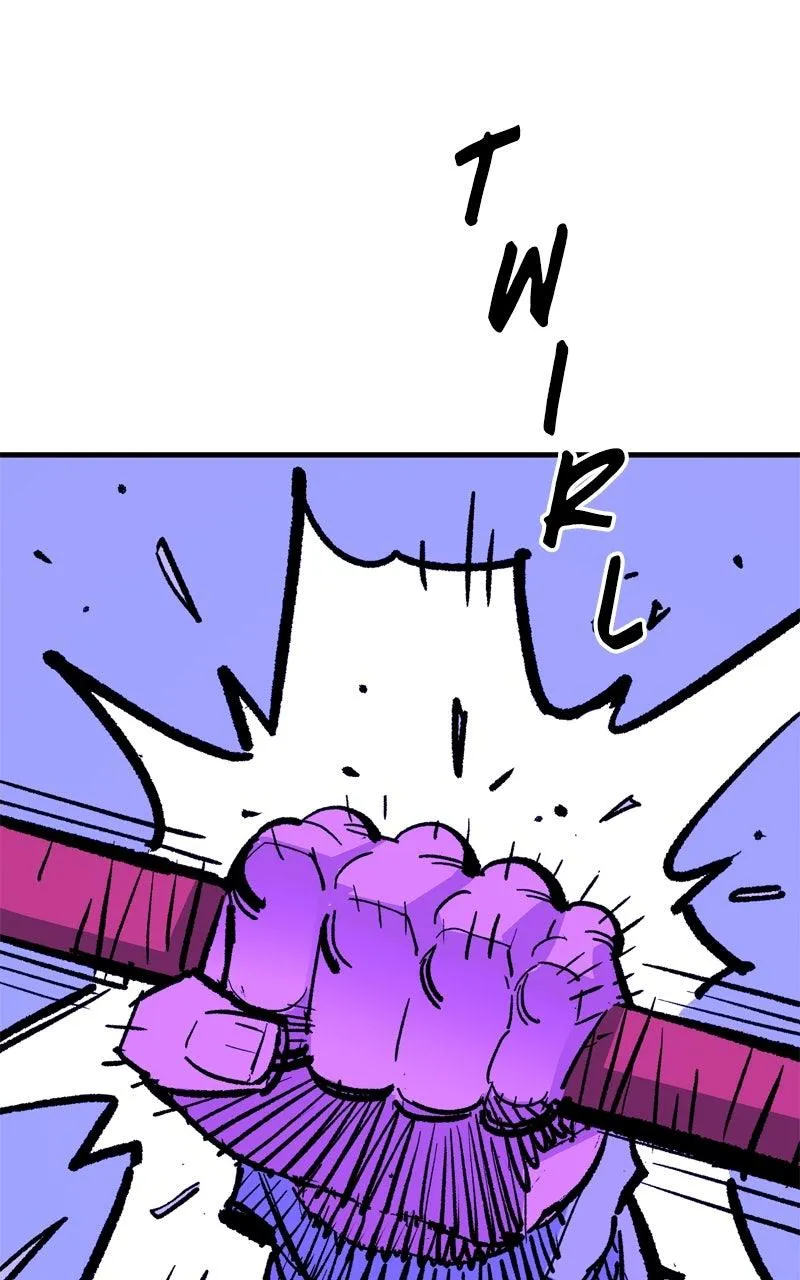 Demon Lord Chapter 57 Online - página 56