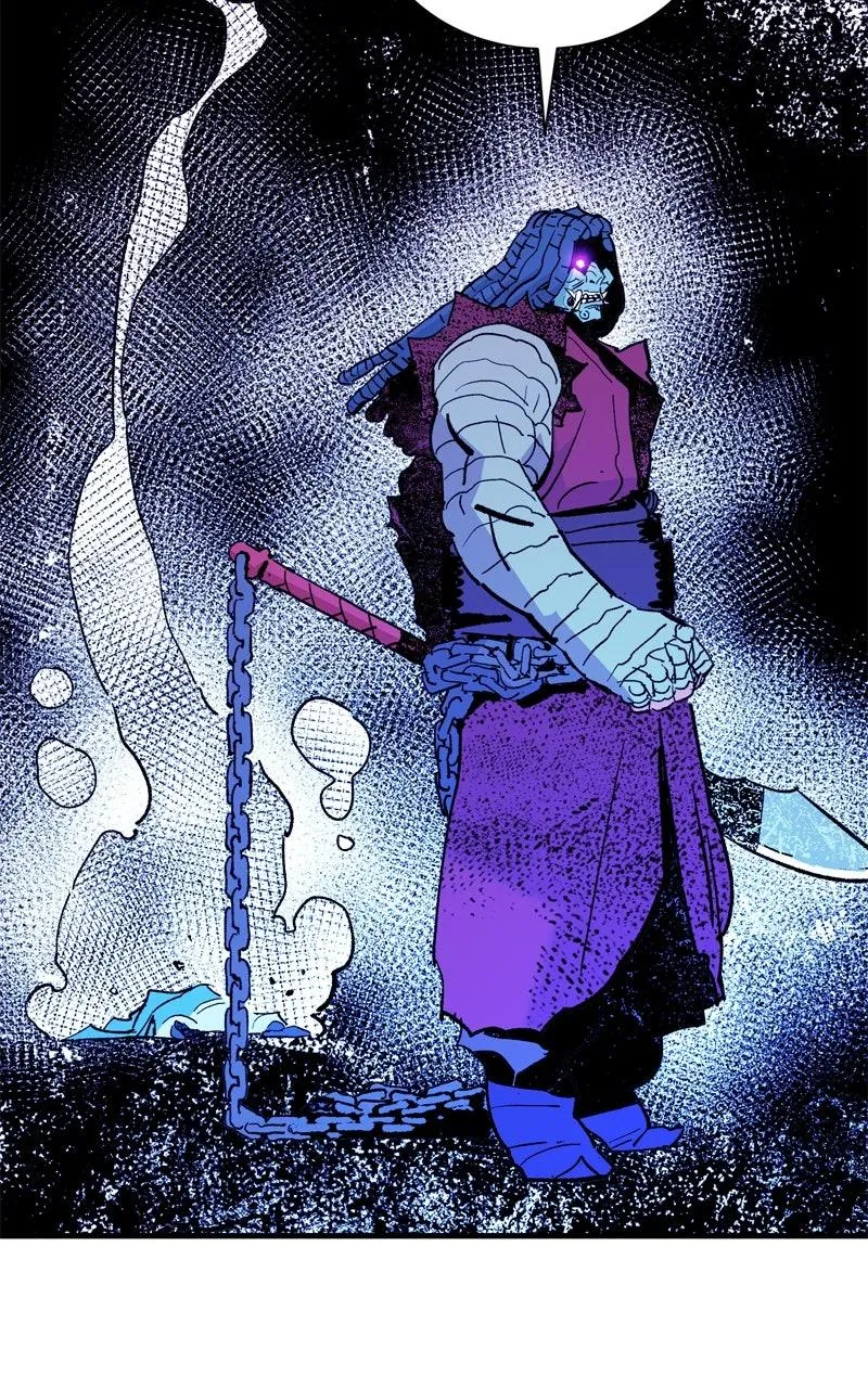 Demon Lord Chapter 57 Online - página 58