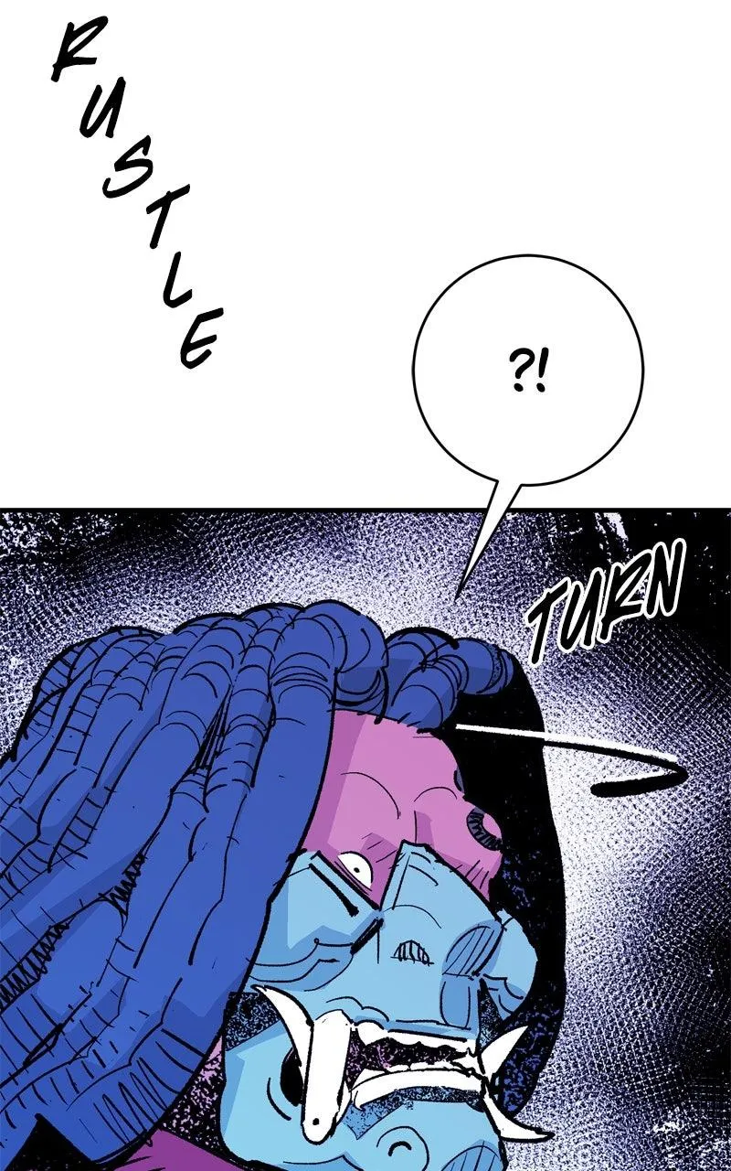 Demon Lord Chapter 57 Online - página 59