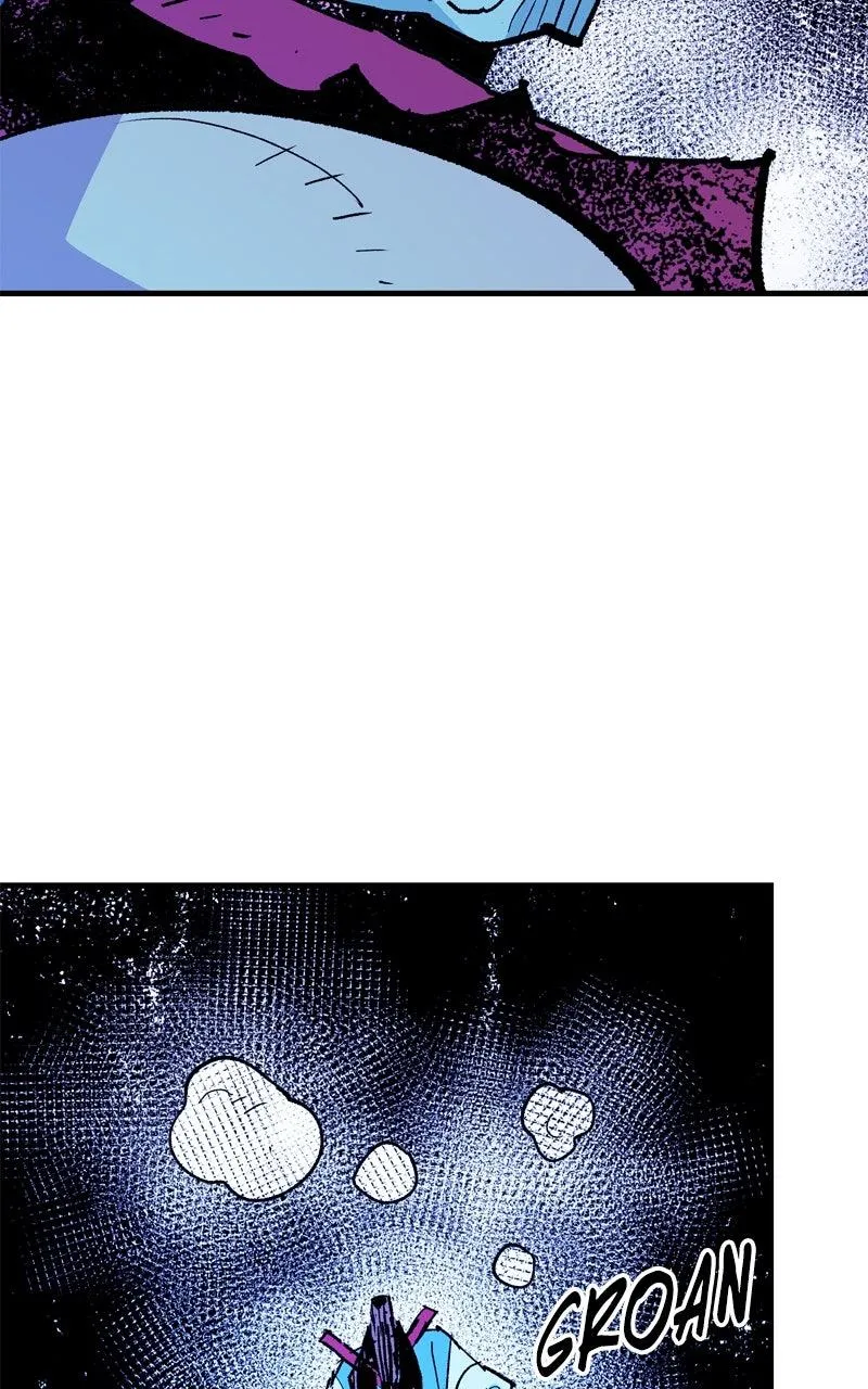 Demon Lord Chapter 57 Online - página 60