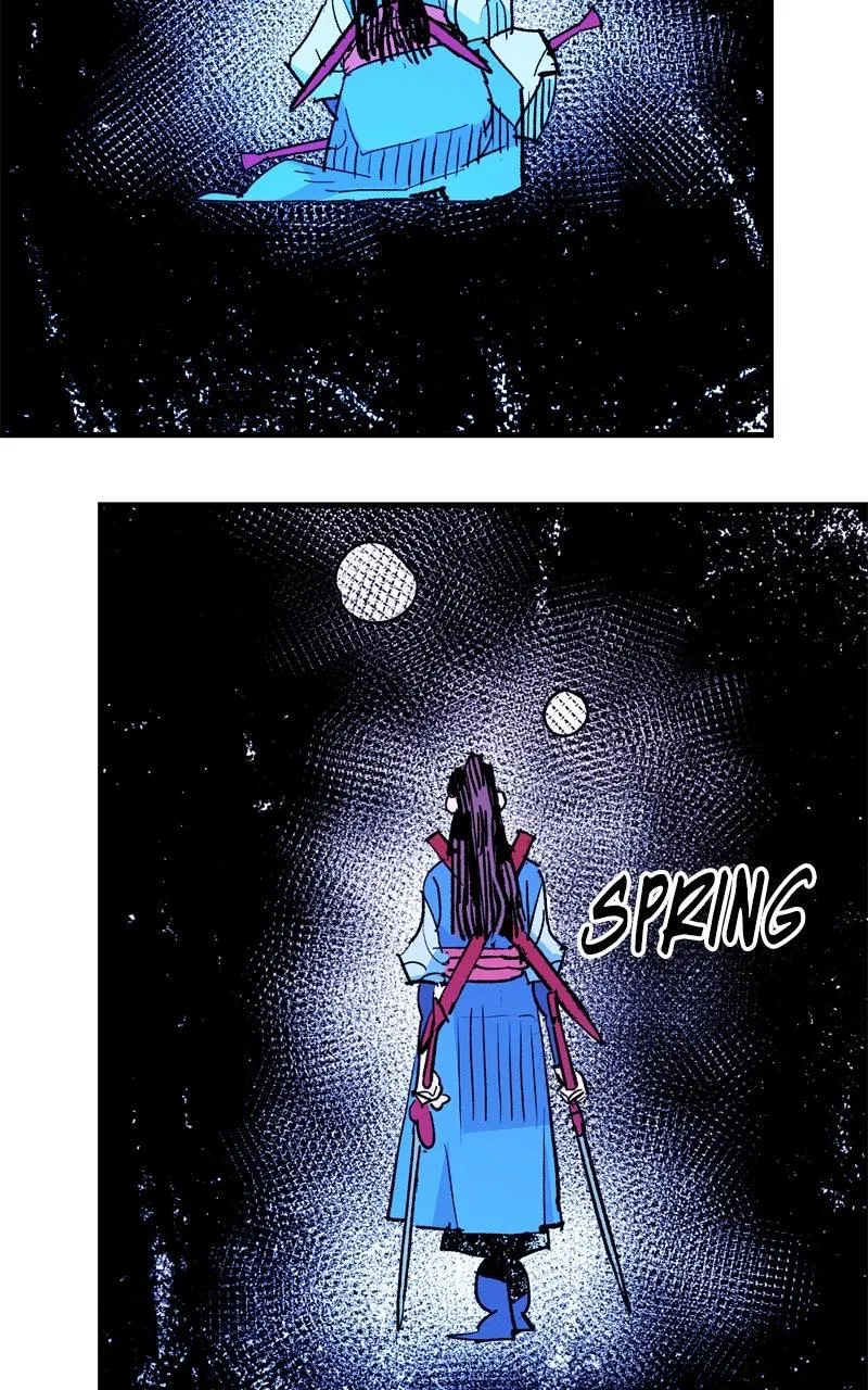 Demon Lord Chapter 57 Online - página 61