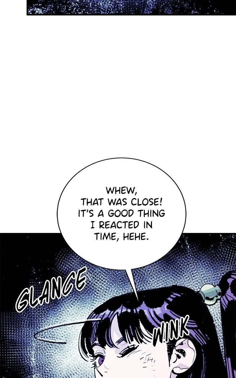 Demon Lord Chapter 57 Online - página 62