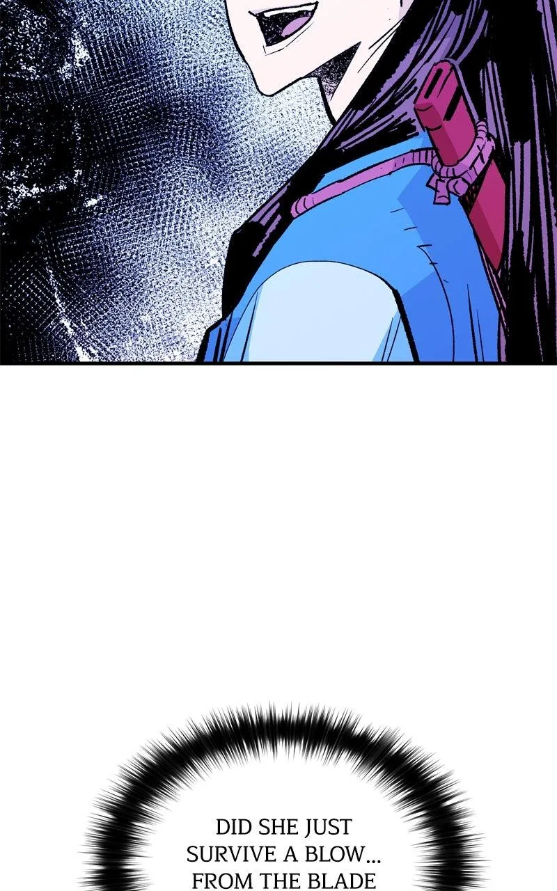 Demon Lord Chapter 57 Online - página 63